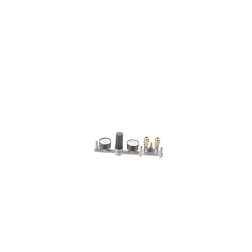 Dewalt N028208 Manifold Regulator Assembly