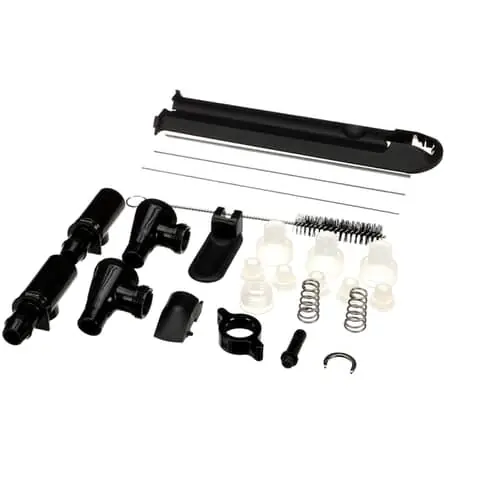 Bunn 18000.7102 Kit TDL Fresh Brewer Server Acc