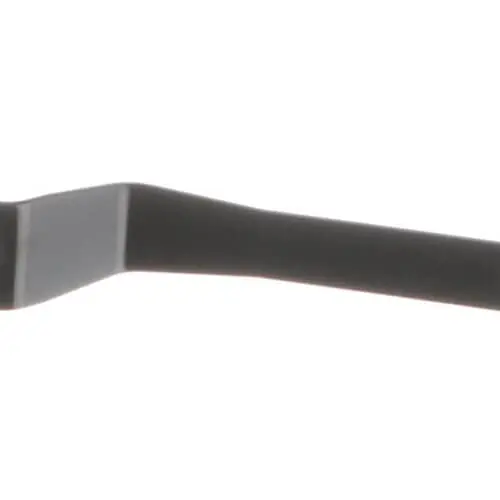 Dewalt 061820-01 Spanner Wrench