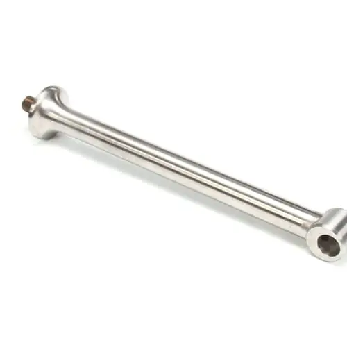 Cleveland KE00204 Leg Assy Kdt-20-t