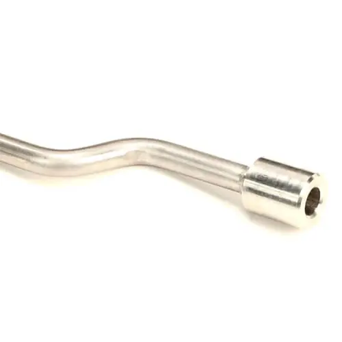Cleveland SKE002509 Service Hand Crank Assy Mt-t1