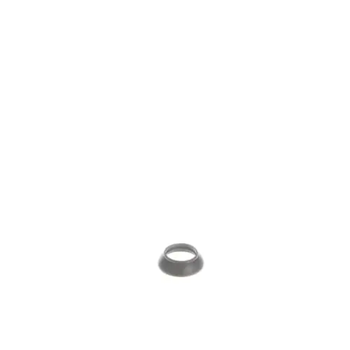 Dewalt 642886-00 Cone
