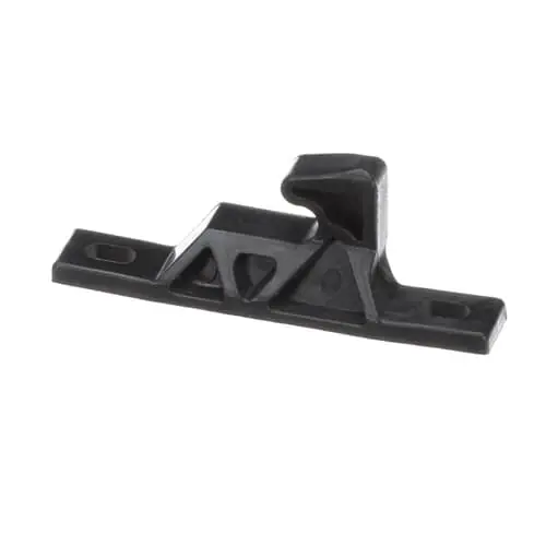 Bunn 34667.0001 Keeper Door Latch