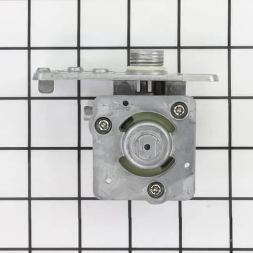 Breville SP0001424 Selector Assembly