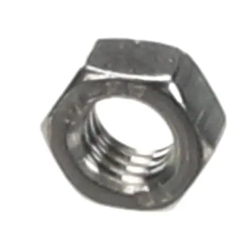 Berkel 01-402101-07068 Nut Commercial Appliance Replacement MPN