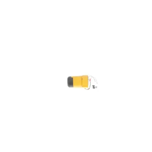 Dewalt 651764-00 Field & Fld.cse