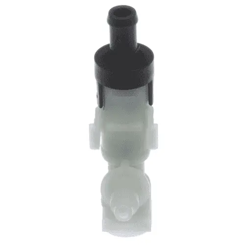 Breville SP0100206 Steam Opv Assembly