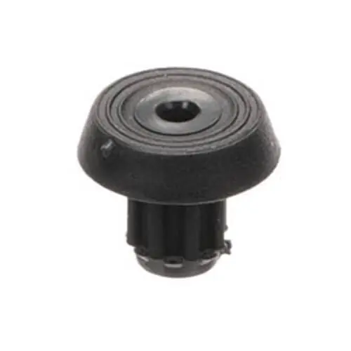 Dewalt 153612-00 Foot,rubber