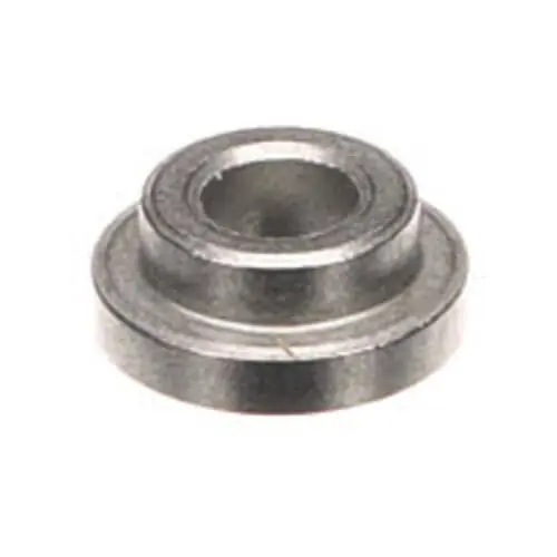 Dewalt 146740-00 sleeve, flanged replacement MPN