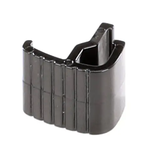 Bunn 37261.0001 Catch, Flip Lid