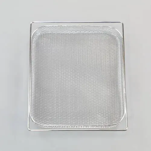 Breville SP0027818 Air Fry Basket Pdc1948