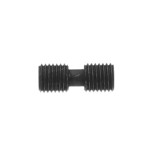 Bosch Tools 1603502000 Threaded Stud Power Replacement MPN