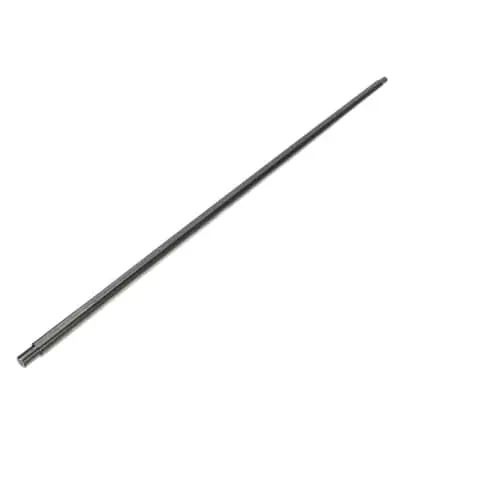 Turbochef HCW-4149 Shaft Single D-shape Driven
