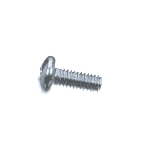 Bosch Tools 1609B00628 Screw