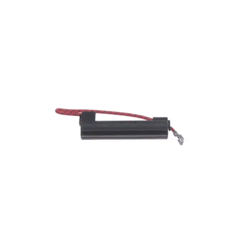 Breville SP0002548 E28 High Voltage Fuse Assembly