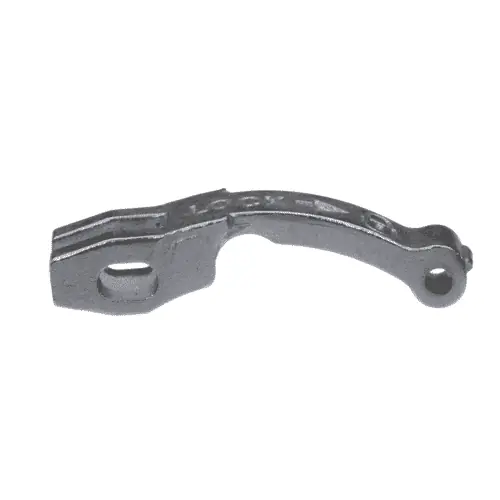 Bosch Tools 2610915747 Latch Power