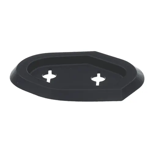 Breville SP0101790 Foot Right Rear