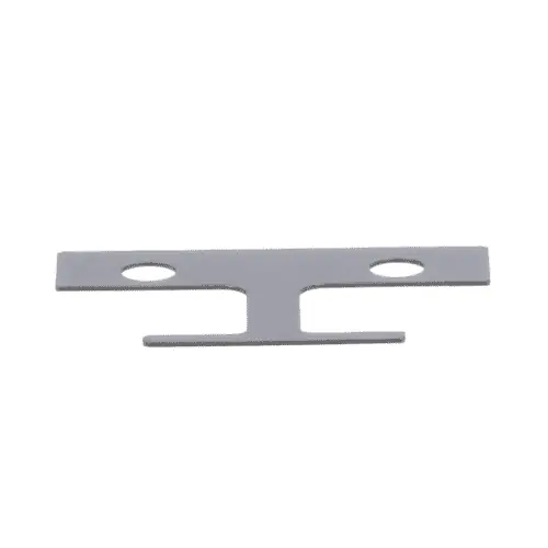 Bosch Tools 3601181039 Stop Plate Power