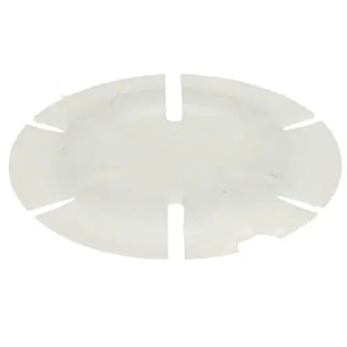 Bizerba 60666401100 Thrust Washer