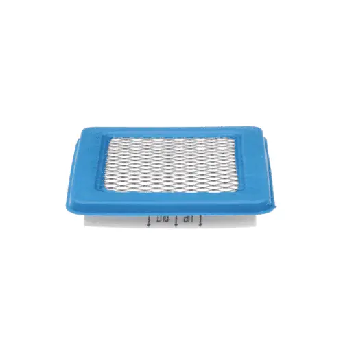 Briggs Stratton 491588B Filter-a/c Cartridge Mega Pack