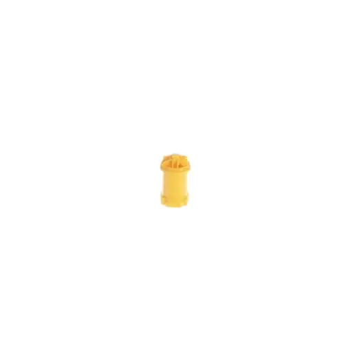 Dewalt N020976 Field Case M3x8 Plastic Thdfmg