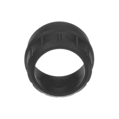 Bosch Tools 1610499022 Ratchet Sleeve Power (N/A) Replacement MPN