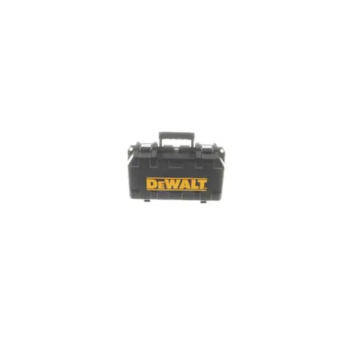 Dewalt 621119-00 Kit Box Power Tools