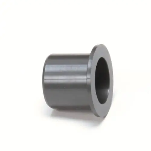 Salvajor 995005 Bearing Power Replacement MPN