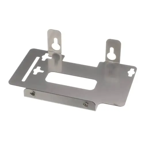 Bunn 51337.0002 Bracket Wldmt, Cba