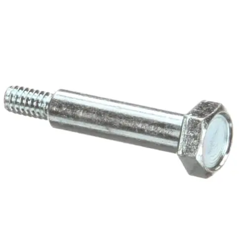 Cleveland SK1082200 Shoulder Bolt 9/16 X 1-5/16L