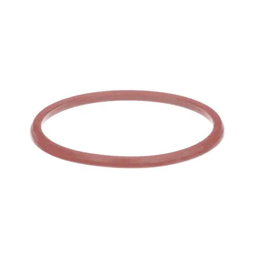 Bosch Tools 1610206023 Seal Ring