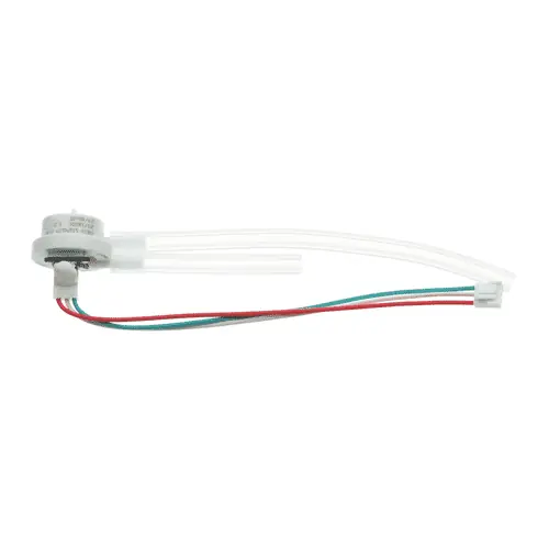 Breville SP0022909 Flow Meter Assembly