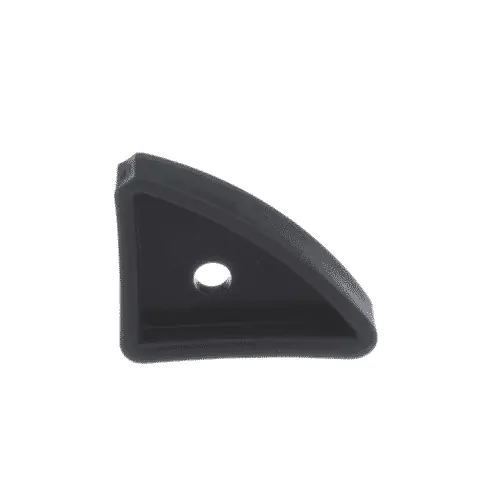 Breville SP0000646 Spacer For Foot B