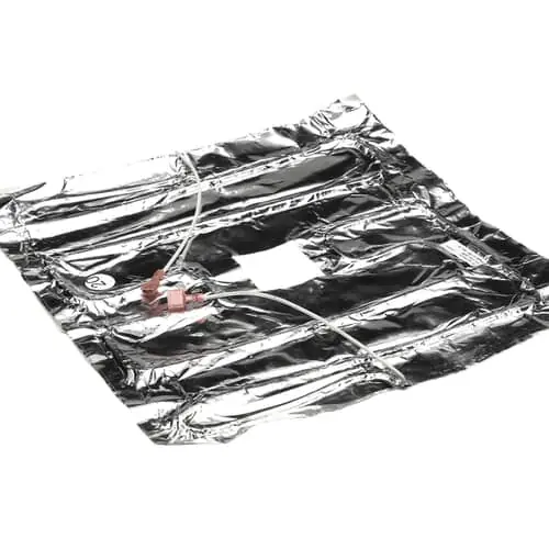 Duke 157749 Elementheating 300w 115v
