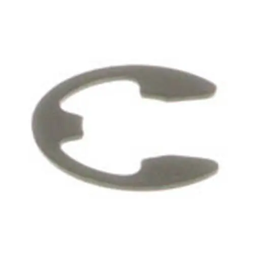 Briggs Stratton 703977 E-ring
