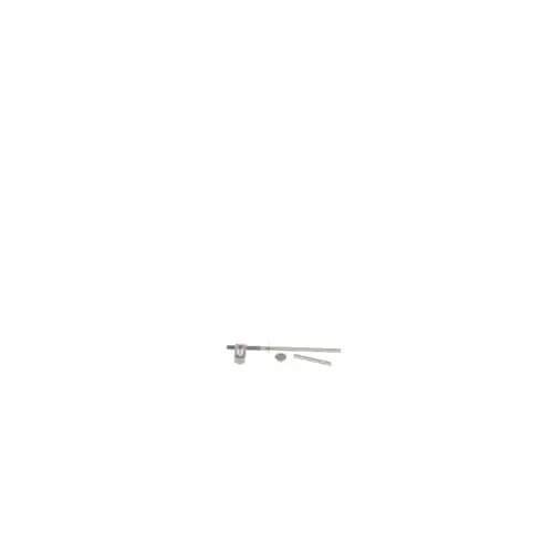Dewalt 90626481 Adjuster Kit