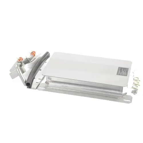 Turbochef ENC-3065-1 Service Kit Bullet Stacking With Exhau