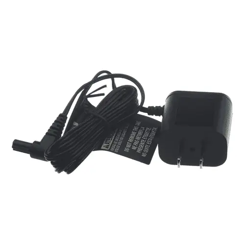 Dewalt 90627870-01 Black & Decker Charger Power 150Ma Replacement MPN