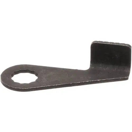 Dewalt 145347-00 Lever,lock