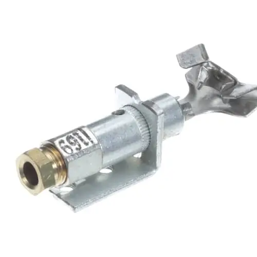 Crown Steam 5375-2 Pilot Burner Nat