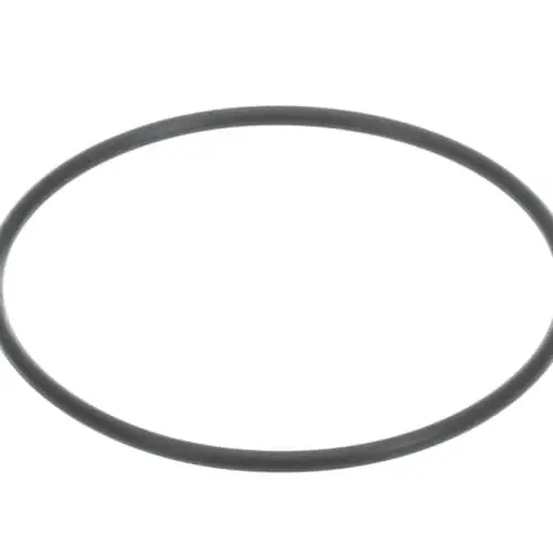 Bunn 57684.0001 Seal Piston-energizer