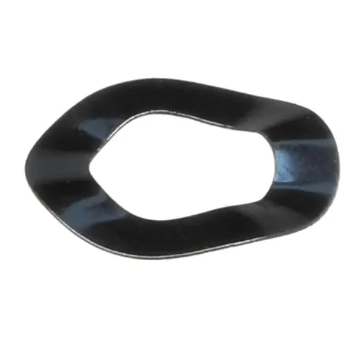 Berkel 01-40330M-00555 Washer