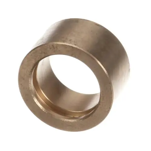 Cleveland KE53035 Bearing Centr Plate(mfs)