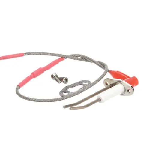 Cleveland 4056951 Ignition Ground Electrod E Boi