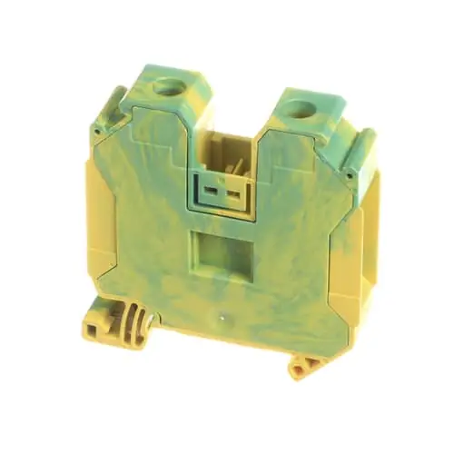 Cleveland 4056393 Terminal 35Mm Gnye Convo Therm