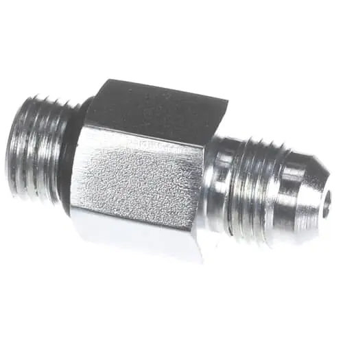 Cleveland KE603842 Velocity Fuse Vonberg #2 8001-8