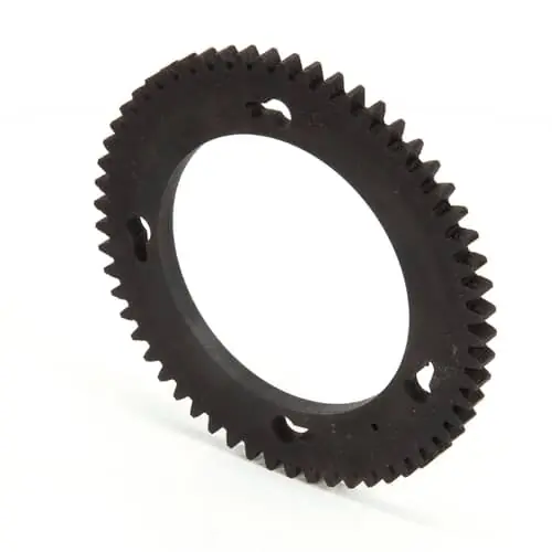 BKI G0102 Gear Sun 951 Power 57 Teeth
