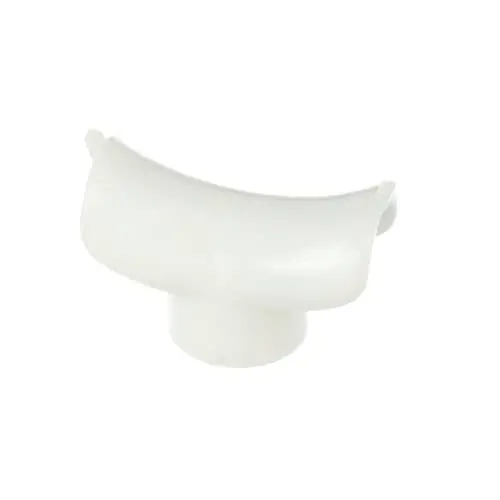 Delonghi 5332106900 Adaptor