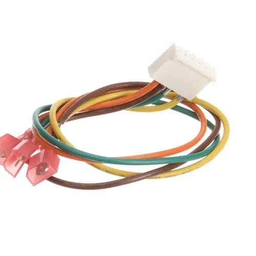 Cleveland KE603797 Harness Ignition Module (Tr)