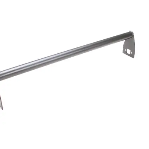 Duke 153432 Handle, Dr 50/50 Paint Rl Fab#1